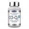 CO-Q10 50 mg, 100 capsule, Scitec