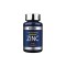 Zinc 25  mg, 100 tablete, Scitec Zinc 25  mg, 100 tablete, Scitec