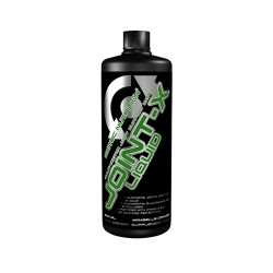 Joint X Liquid, 500 ml