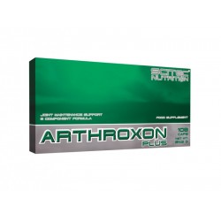 Arthroxon Plus, 108 caps, Scitec