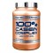 100% Casein Complex, 920 g, Scitec