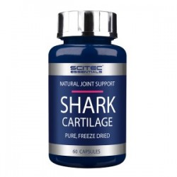 Shark Cartilage, 75 capsule Shark Cartilage, 75 capsule