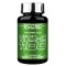 Vita-C 1100, 100 capsule, Scitec Vita-C 1100, 100 capsule, Scitec
