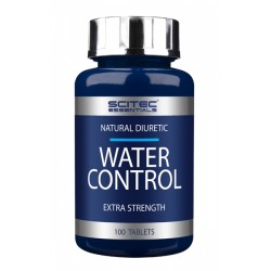 Water Cut, 100 tablete Water Cut, 100 tablete