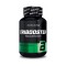 Tribooster, 120 tablete, Biotech Tribooster, 120 tablete, Biotech