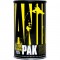 Animal Pak, 44 pliculete, Universal Nutrition Animal Pak, 44 pliculete, Universal Nutrition