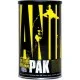 Animal Pak, 44 pliculete, Universal Nutrition