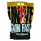 Gain Fast, 4500 g, Universal Nutrition Gain Fast, 4500 g, Universal Nutrition