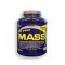 Up Your Mass, 2270 g  Up Your Mass, 2270 g