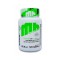 Vita PRO, 60 tablete, Muscle House Vita PRO, 60 tablete, Muscle House