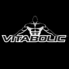 Vitabolic
