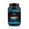 Whey Trilogy, 900 g Whey Trilogy, 900 g