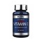 Vitamin E, 100 capsule Vitamin E, 100 capsule