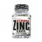 Strong Zinc, 120 capsule, Weider Strong Zinc, 120 capsule, Weider