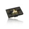 Weider Pill Box Weider Pill Box