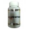 XL-Carnitine 1000, 60 capsule XL-Carnitine 1000, 60 capsule