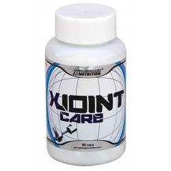 X Joint Care, 90 capsule