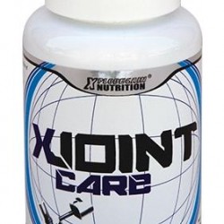X Joint Care, 90 capsule