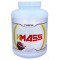 XMass, 5000 grame