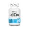 Zinc+Chelate, 60 tablete, Biotech Zinc+Chelate, 60 tablete, Biotech