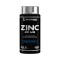 Zinc, 100 tablete, Galvanize Nutrition