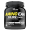 Amino EAA Xplode, 520 g, Olimp Amino EAA Xplode, 520 g, Olimp