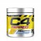 C4 Ripped, 180 g, Cellucor
