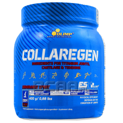 COLLAREGEN, 400g, Olimp