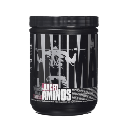 Animal Juiced Aminos, 358 g, Universal Nutrition