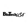 BioTech USA