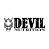 Devil Nutrition