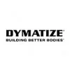 Dymatize