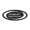 Gaspari Nutrition