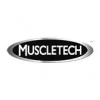 Muscletech