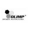 Olimp Sport Nutrition