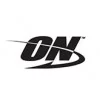 Optimum Nutrition