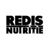 Redis Nutritie