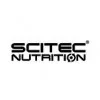 Scitec Nutrition