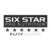 Six Star Nutrition
