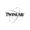 Twinlab