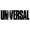 Universal Nutrition