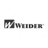 Weider