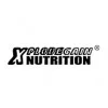 Xplode Gain Nutrition
