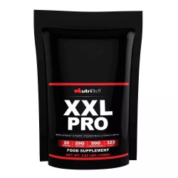 XXL PRO, 1200 g