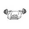 Muscle House