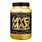 MyoMax Hardcore, 1400 g, Scitec