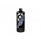 Arginine Liquid, 1000 ml, Scitec Arginine Liquid, 1000 ml, Scitec