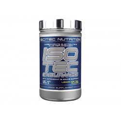 Isotec Endurance, 1000 g, Scitec