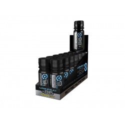 Magnesium + Vitamin B6, 12 fiole, Scitec Nutrition