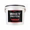Whey Protein, 2100 g - canistra Whey Protein, 2100 g - canistra